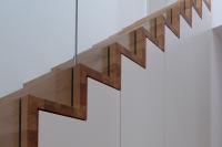 Treppen Schreinerei Eckert in Offenbach