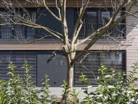 Roma Raffstoren von Eckert in Offenbach