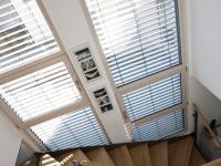 Holz-Aluminium-Fenster von PaX in Offenbach