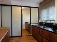 Küche und Innenausbau in Offenbach