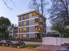 Kunststoff-Fenster von PaX in Offenbach